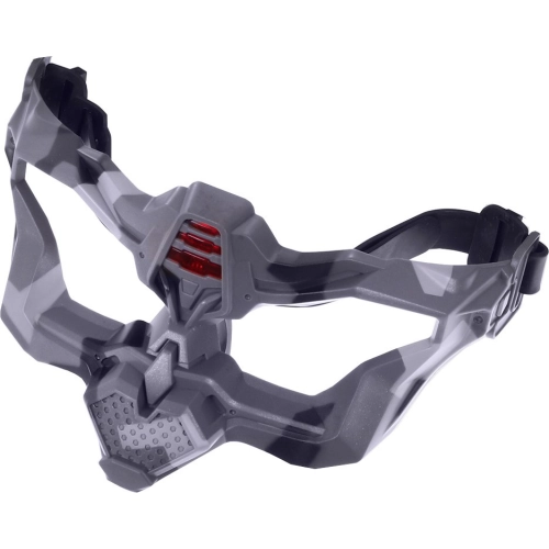 gra zrecznosciowa laserowa